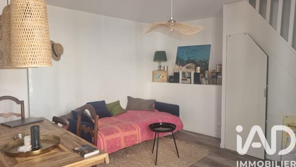 Maison à vendre 8 pièces 236 m² Rochefort-du-Gard