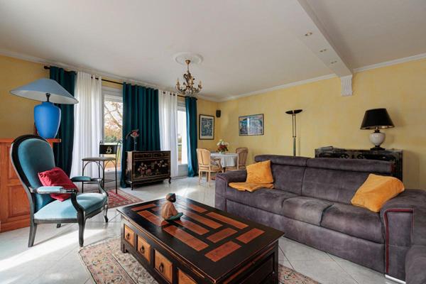 Belle Maison avec Piscine et Appartement indépendant -Secteur de Dax et St Paul les Dax