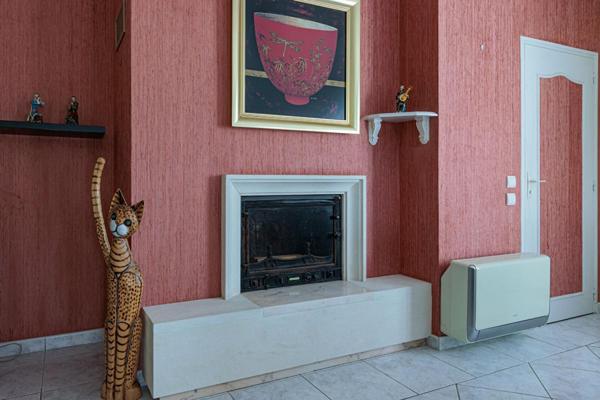 Belle Maison avec Piscine et Appartement indépendant -Secteur de Dax et St Paul les Dax