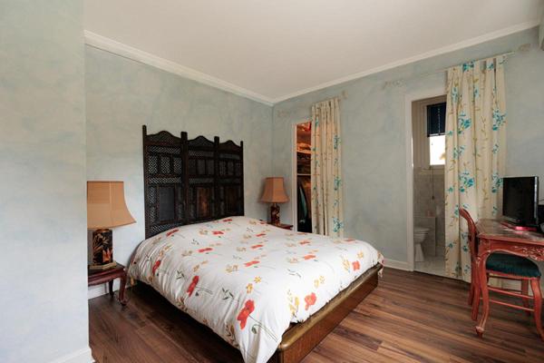 Belle Maison avec Piscine et Appartement indépendant -Secteur de Dax et St Paul les Dax