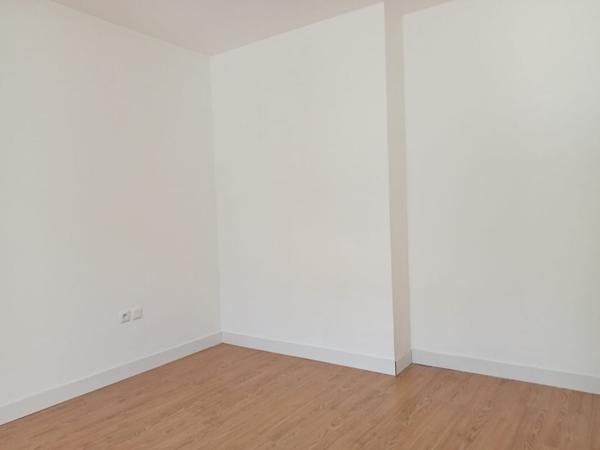 Appartement de 2 pièces à vendre situé à Laigneville (Oise)