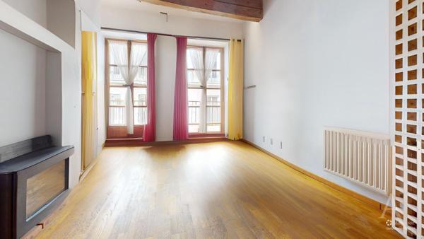 Appartement Grenoble 3 pièce(s) 79 m2