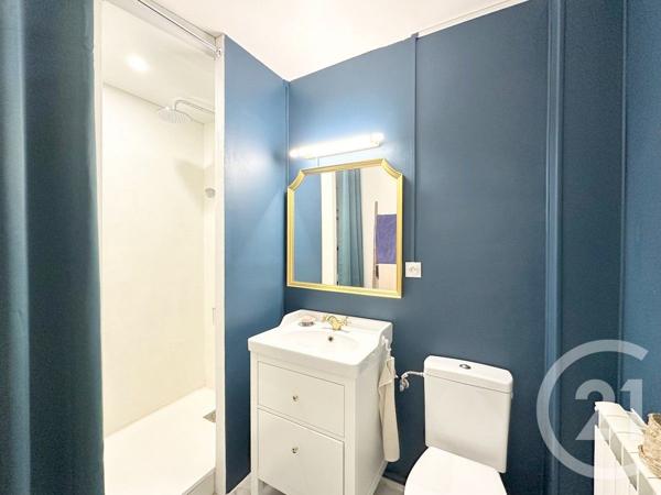 Appartement T1 à vendre  1 pièce - 38,05 m2 HENDAYE - 64