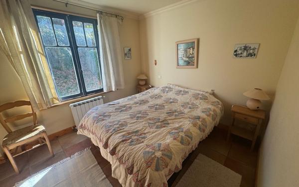 Maison à vendre    8 pièces • 240 m2 Allemagne-en-Provence