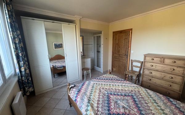 Maison à vendre    8 pièces • 240 m2 Allemagne-en-Provence