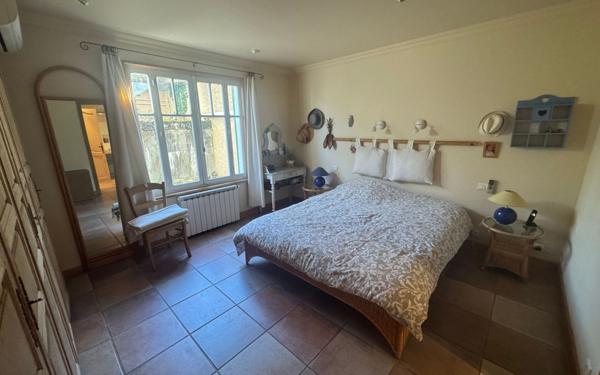 Maison à vendre    8 pièces • 240 m2 Allemagne-en-Provence