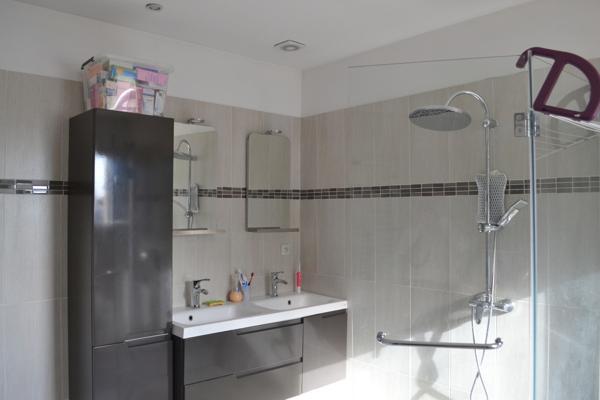 Maison 5 pièces à vendre Châtellerault - 86100 / Réf: 11974
