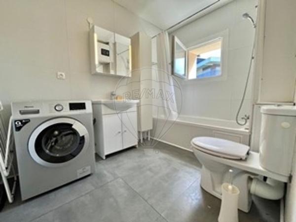 Appartement  en vente - Haute-Savoie - 74