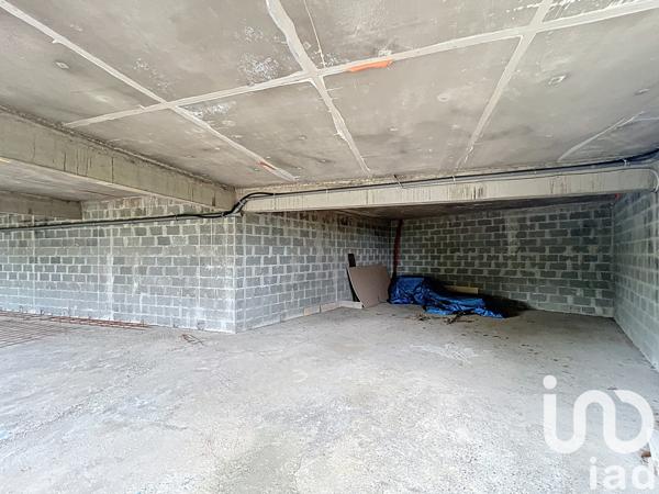 Maison à vendre 4 pièces 100 m² Saint-Pierre