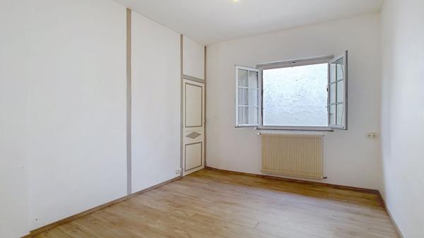 A vendre Appartement Nérac 3 pièce(s) 100 m2