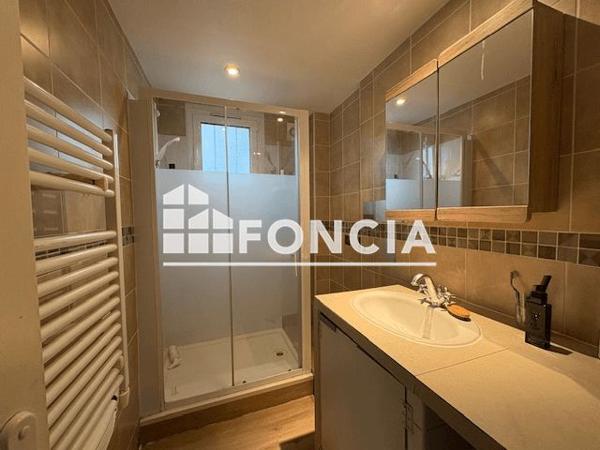 À vendre Appartement 4 pièces 63 m² - Villiers-sur-marne 94350