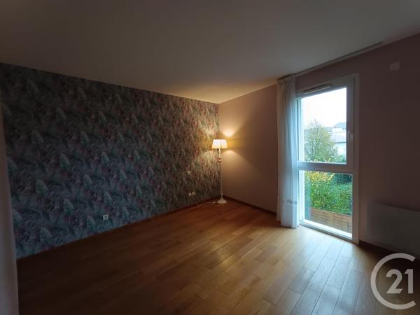 Appartement T4 à vendre  5 pièces - 107 m2 VILLENEUVE SUR LOT - 47