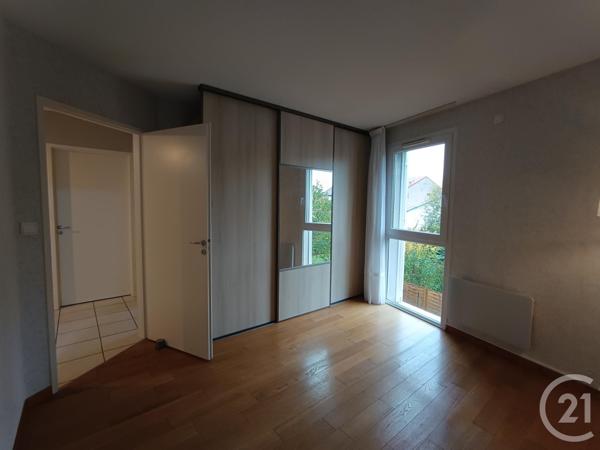 Appartement T4 à vendre  5 pièces - 107 m2 VILLENEUVE SUR LOT - 47