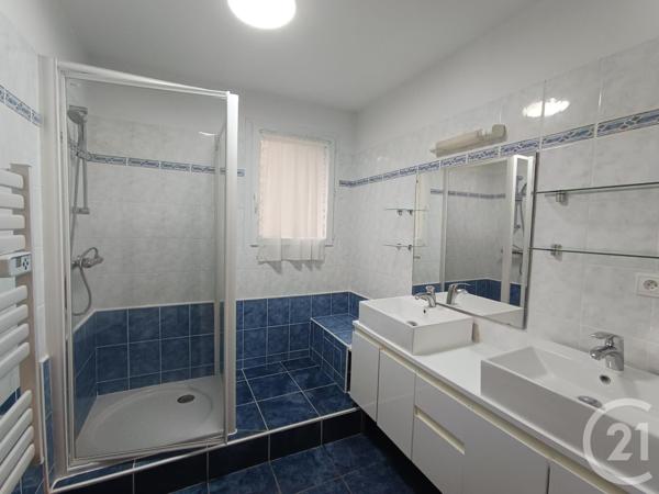 Appartement T4 à vendre  5 pièces - 107 m2 VILLENEUVE SUR LOT - 47