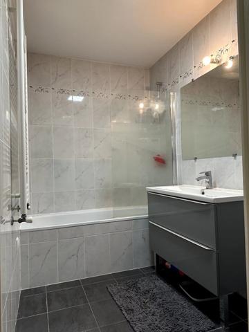 Vente Appartement 4 pièces 89 m2 à Limeil-Brévannes