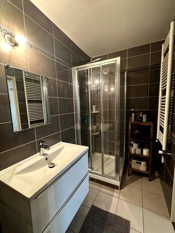 Vente Appartement 4 pièces 89 m2 à Limeil-Brévannes