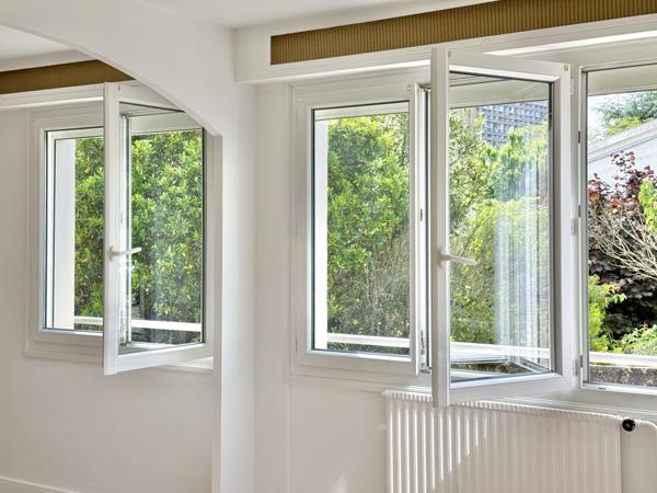 APPARTEMENT T3 REZE MAIRIE