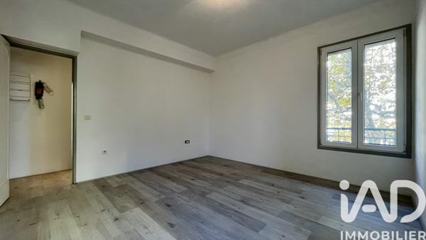Appartement à vendre 3 pièces 78 m² Marseille 9