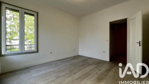 Appartement à vendre 3 pièces 78 m² Marseille 9