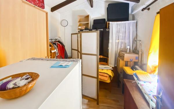 Maison à vendre    3 pièces •  Agen