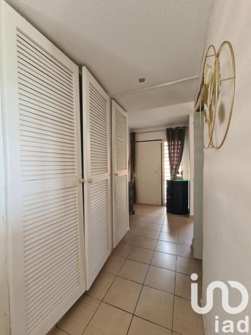 Maison à vendre 4 pièces 95 m² Sainte-Anne