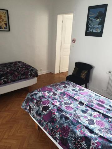 Maison
                                                                                                                                                                                                                                                                                                                        3 pièce(s)                                                                                                                                                                                                          2 chambre(s)                                                                                                                                                                                                          60  m²