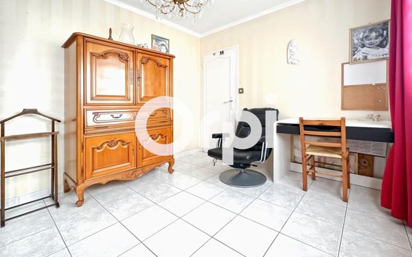 Maison à vendre    4 pièces •  Cappelle-la-Grande