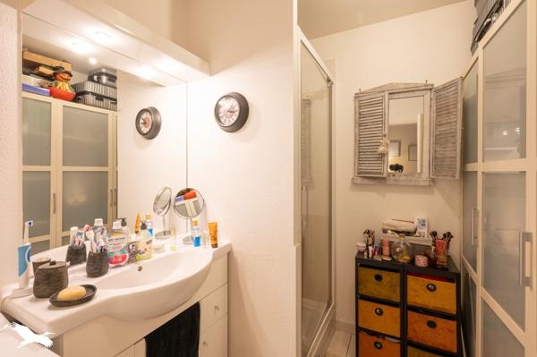 Maison à vendre |  Biganos |  2 pièces | 45 m²