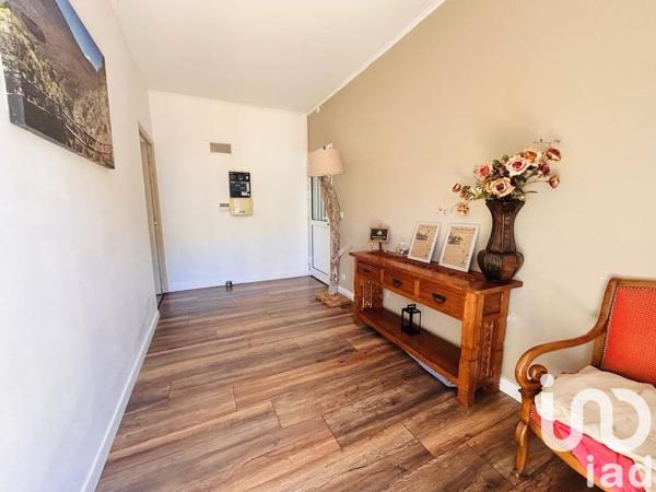 Maison à vendre 13 pièces 238 m² Le Tampon