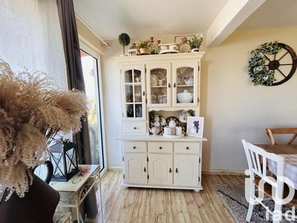 Maison à vendre 13 pièces 238 m² Le Tampon