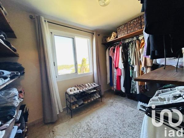 Maison à vendre 13 pièces 238 m² Le Tampon