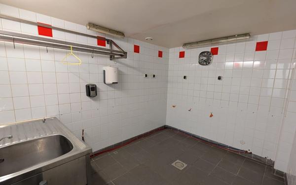 Maison à vendre    4 pièces •  Montfrin