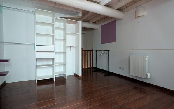 Maison à vendre    4 pièces •  Montfrin