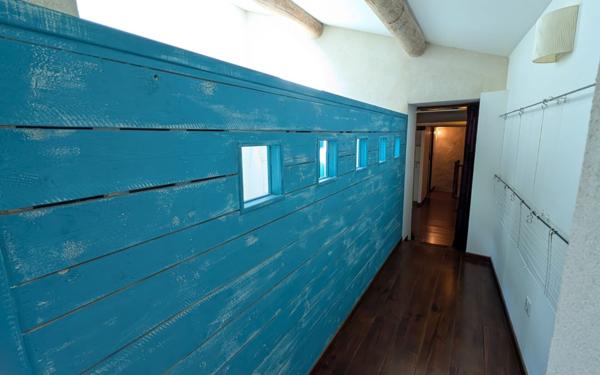 Maison à vendre    4 pièces •  Montfrin