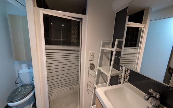 Maison à vendre    4 pièces •  Montfrin