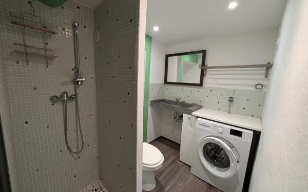 Maison à vendre    4 pièces •  Montfrin