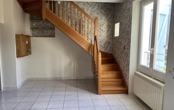 Vente Maison Tarascon-sur-ariege