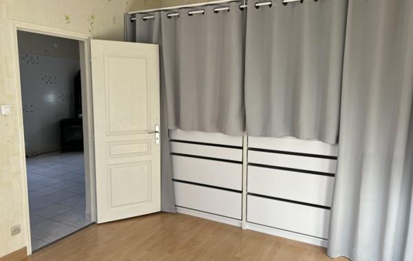 Vente Maison Tarascon-sur-ariege