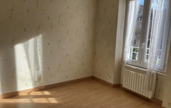 Vente Maison Tarascon-sur-ariege