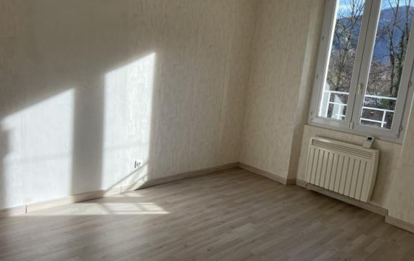 Vente Maison Tarascon-sur-ariege