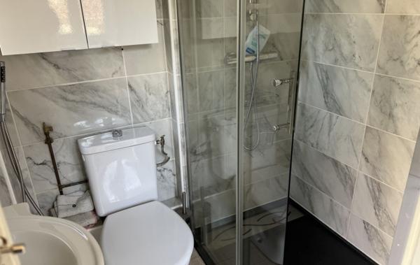 Vente Maison Tarascon-sur-ariege