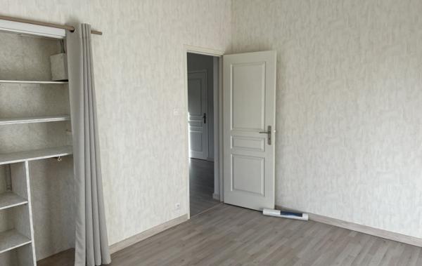 Vente Maison Tarascon-sur-ariege