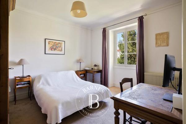 Bayonne, Maison 3 Chambres -  190 m² à vendre