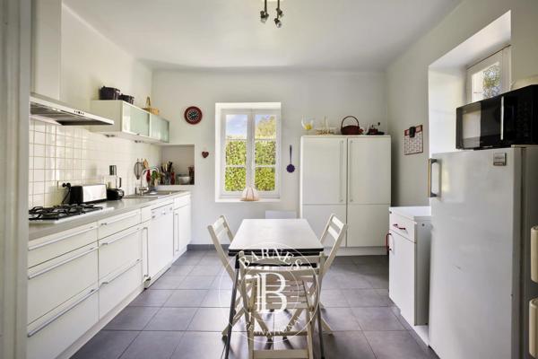 Bayonne, Maison 3 Chambres -  190 m² à vendre