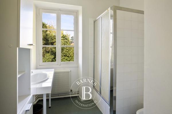 Bayonne, Maison 3 Chambres -  190 m² à vendre