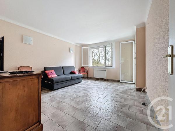 Appartement T4 à vendre  4 pièces - 68,54 m2 SETE - 34