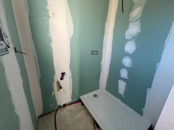 Maison à Personnaliser-136m2-Garage 40m2 sur un terrain de 1200m2