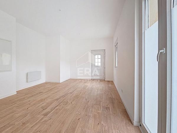 Appartement Lexy 3 pièce(s) 68 m2