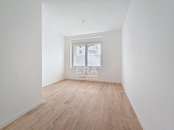 Appartement Lexy 3 pièce(s) 68 m2