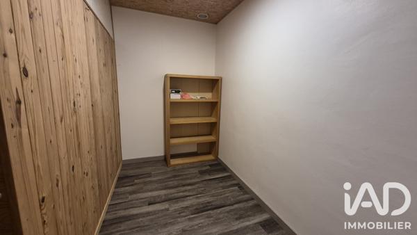Maison à vendre 5 pièces 114 m² Lamothe-Montravel